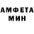 ТГК концентрат Monika Parmar