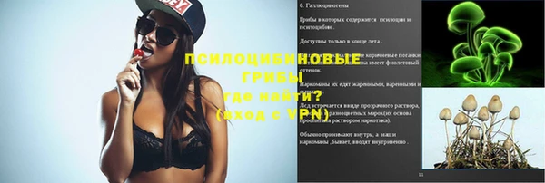прущие крисы Бронницы