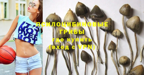 метамфетамин Бородино